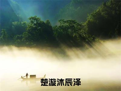 楚漩沐辰泽(楚漩沐辰泽)全文免费阅读无弹窗-楚漩沐辰泽完整版全文在线赏析