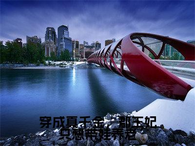 严素(穿成真千金,郡王妃只想带娃养老)全文免费阅读无弹窗大结局_严素穿成真千金,郡王妃只想带娃养老最新章节列表_笔趣阁