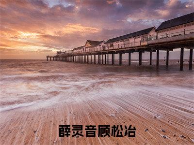 薛灵音顾松冶全文免费(薛灵音顾松冶)全集小说完整版大结局-薛灵音顾松冶全文阅读无弹窗