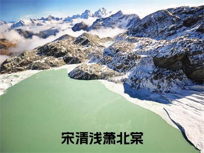 宋清浅萧北棠精选小说大结局阅读_(萧北棠宋清浅)宋清浅萧北棠免费阅读最新章节列表