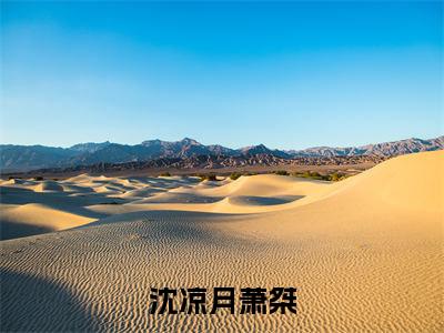 沈凉月萧桀小说(沈凉月萧桀全文完整版免费阅读)_沈凉月萧桀小说免费最新章节列表_笔趣阁