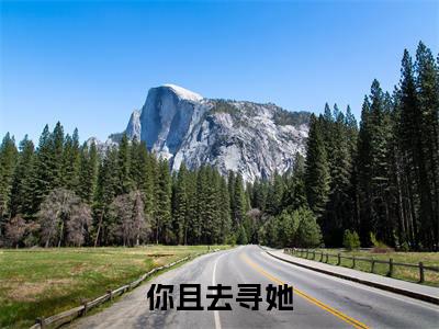 江宥齐路蓁蓁（你且去寻她）全文免费阅读无弹窗大结局_江宥齐路蓁蓁最新章节列表_笔趣阁（你且去寻她）