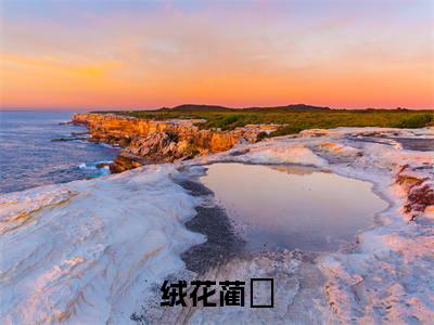 绒花蔺汌（绒花蔺汌）全文完整版免费阅读_绒花蔺汌（绒花蔺汌全文免费阅读）最新章节列表