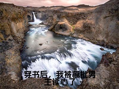穿书后,我被疯批男主读心了多人追热门小说路深时一一最新章节免费阅读