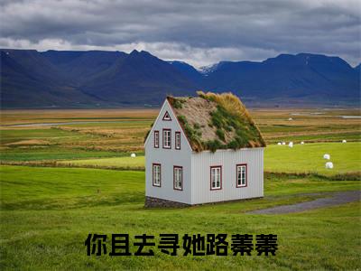 江宥齐路蓁蓁全文免费阅读大结局你且去寻她路蓁蓁最新章节列表(全文)+(番外)