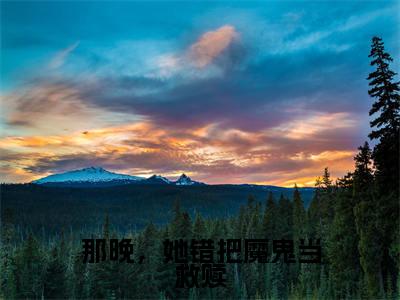 那晚,她错把魔鬼当救赎无广告小说(傅寒川宋挽棠)全文免费阅读无弹窗大结局-那晚,她错把魔鬼当救赎在线阅读