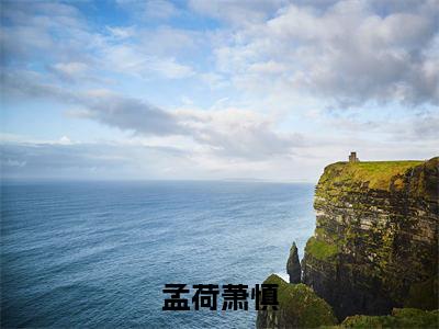 孟荷萧慎(萧慎孟荷)小说全文免费阅读正版无弹窗,孟荷萧慎免费阅读