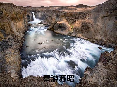 秦游苏昭(苏昭秦游)全文免费读无弹窗大结局_(苏昭秦游免费小说)秦游苏昭无弹窗最新章节列表