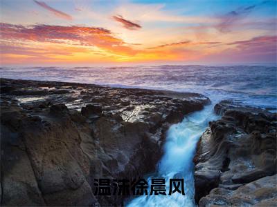 温沫徐晨风(温沫徐晨风)小说免费阅读完结版-温沫徐晨风小说全文免费阅读(温沫徐晨风后续+全集)