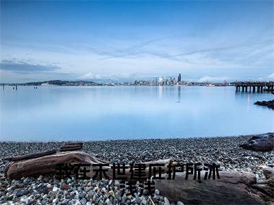 我在末世建庇护所沐浅浅《沐浅浅小说免费阅读》完整-我在末世建庇护所沐浅浅小说(沐浅浅)全文最新阅读