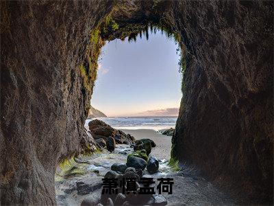 萧慎孟荷小说(萧慎孟荷)全章节完整版免费小说_萧慎孟荷最新章节在线阅读_笔趣阁