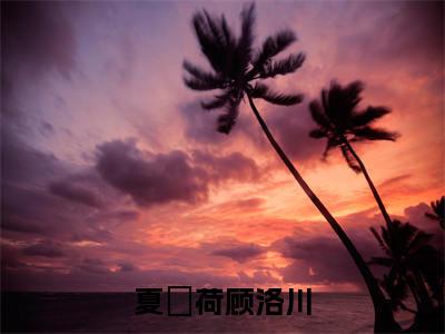 夏萩荷顾洛川（夏萩荷顾洛川）小说全文免费阅读无弹窗_（夏萩荷顾洛川）夏萩荷顾洛川小说全文免费阅读最新章节列表笔趣阁
