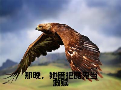 那晚,她错把魔鬼当救赎小说宋挽棠傅寒川(已完结小说全集完整版大结局)那晚,她错把魔鬼当救赎小说全文阅读笔趣阁
