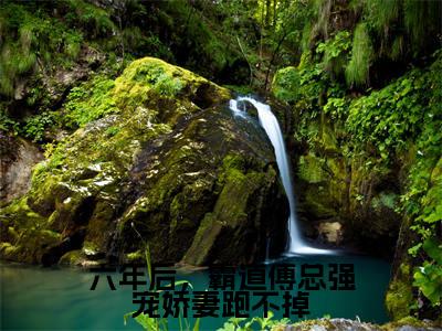 六年后,霸道傅总强宠娇妻跑不掉(江竹傅时闻)全文免费阅读无弹窗大结局_六年后,霸道傅总强宠娇妻跑不掉免费阅读无弹窗最新章节列表