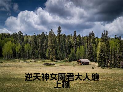 回鸢吾司离小说全文免费阅读_(回鸢吾司离)逆天神女魔君大人缠上瘾最新章节列表笔趣阁