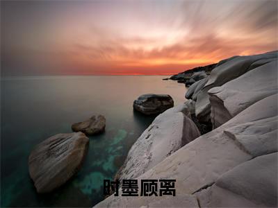 顾离时墨（时墨顾离）小说最新章节-时墨顾离全文免费阅读无弹窗大结局