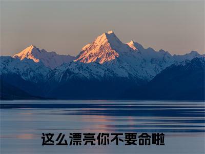 这么漂亮你不要命啦（苏宝恬）小说全文免费读无弹窗大结局_这么漂亮你不要命啦小说全文免费阅读最新章节列表笔趣阁