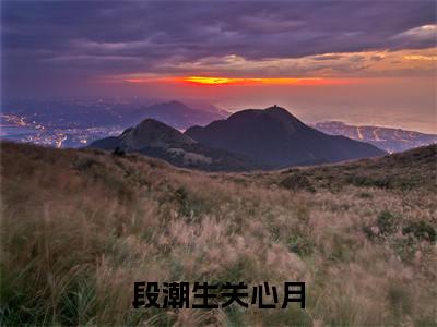 段潮生关心月全网热搜(关心月段潮生)是什么小说,段潮生关心月免费阅读无弹窗