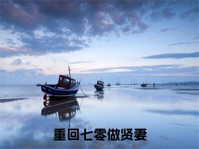 重回七零做贤妻(陆成刘悦)全文免费阅读-重回七零做贤妻(陆成刘悦)全章节完整版在线阅读