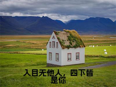 (陆依棠宫聿辰)全文免费阅读无弹窗大结局_(入目无他人,四下皆是你全文免费)陆依棠宫聿辰小说最新章节列表_笔趣阁