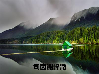 谢怀澈司茵免费司茵谢怀澈读无弹窗最新章节列表_笔趣阁(谢怀澈司茵)