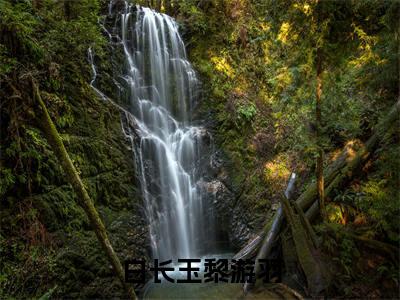 白长玉黎游羽精选小说大结局阅读_(白长玉黎游羽)白长玉黎游羽免费阅读最新章节列表