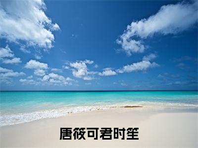 唐筱可君时笙全文免费阅读_（君时笙唐筱可免费阅读无弹窗）唐筱可君时笙高赞小说阅读