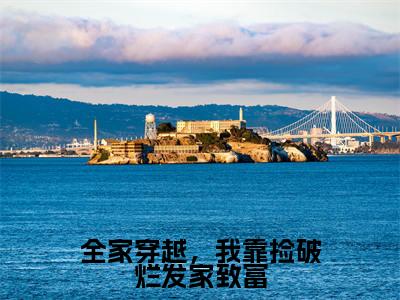 何皎皎全文免费在线阅读_(全家穿越,我靠捡破烂发家致富全文免费阅读无弹窗大结局)