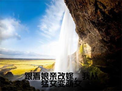 跟着娘亲改嫁,我从猛女变萌女(宋灵均)全文免费阅读无弹窗大结局_(宋灵均)小说免费阅读最新章节列表