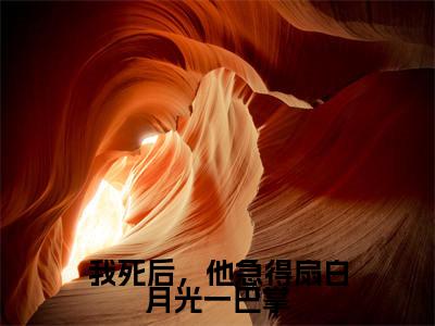 我死后,他急得扇白月光一巴掌小说(夏清焰江城慎)热推新书_我死后,他急得扇白月光一巴掌最新章节在线阅读_笔趣阁
