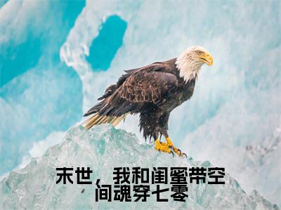 末世,我和闺蜜带空间魂穿七零(阮蒙蒙)小说全文免费阅读无弹窗大结局_末世,我和闺蜜带空间魂穿七零最新章节列表