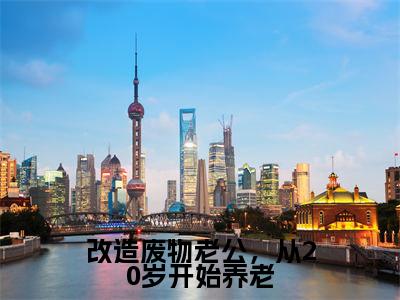 林慧徐东升是什么小说改造废物老公,从20岁开始养老正版小说免费阅读_笔趣阁