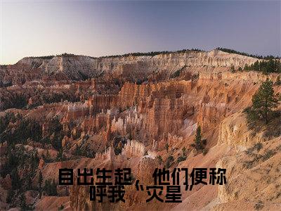 江聿风宋佳柠(自出生起,他们便称呼我“灾星”小说)全文免费阅读无弹窗大结局_(江聿风宋佳柠)自出生起,他们便称呼我“灾星”小说最新章节列表