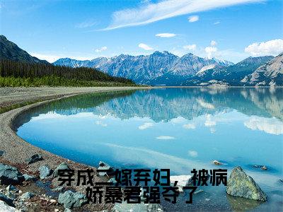 (穿成二嫁弃妇,被病娇暴君强夺了)全文免费阅读无弹窗大结局_(战云商楚瑾玄阅读无弹窗)穿成二嫁弃妇,被病娇暴君强夺了最新章节列表
