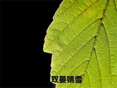 (免费)+(全文)江簌双晏婧雪(晏婧雪江簌双)免费阅读最新章节无弹窗晏婧雪江簌双完整版小说在线阅读