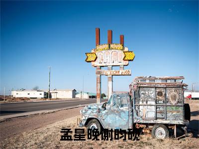 孟星晚谢昀砚(孟星晚谢昀砚)全文免费阅读无弹窗_孟星晚谢昀砚最新小说_笔趣阁(孟星晚谢昀砚)