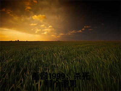 重回1999:杀死那个渣男小说(江明珠)全文免费阅读大结局无删减_(江明珠)重回1999:杀死那个渣男小说最新章节列表_笔趣阁