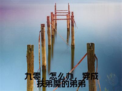 九零,怎么办,穿成扶弟魔的弟弟全文免费阅读无弹窗大结局_(季里)九零,怎么办,穿成扶弟魔的弟弟全文免费无弹窗最新章节列表_笔趣阁