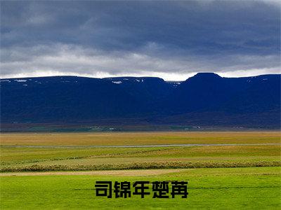司锦年楚苒小说好看吗-司锦年楚苒楚苒司锦年热门小说大结局阅读