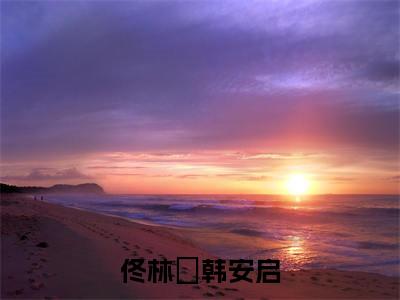 佟林玥韩安启小说(佟林玥韩安启)免费阅读全文无弹窗大结局_佟林玥韩安启免费阅读无弹窗小说_小说笔趣阁