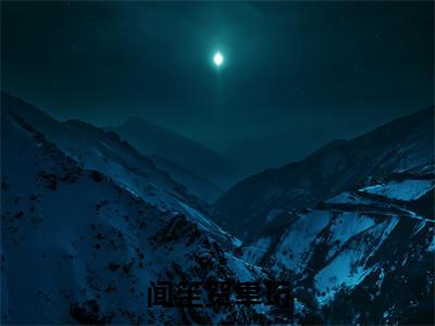 闻笙贺聿珩(贺聿珩闻笙)全文免费读无弹窗大结局_(贺聿珩闻笙免费小说)闻笙贺聿珩无弹窗最新章节列表