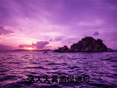 落入大雾将你遗忘(阮清槐薄斯珩)全文免费阅读大结局-阮清槐薄斯珩最新章节列表免费阅读大结局