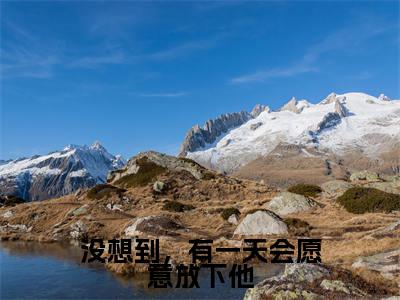 沈星茴周京倦全文免费阅读无弹窗大结局_没想到，有一天会愿意放下他章节列表_笔趣阁