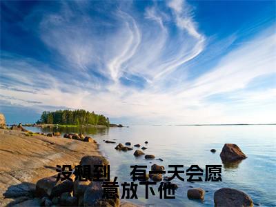 (热推新书)没想到,有一天会愿意放下他全文免费阅读无弹窗大结局-热推沈星茴周京倦无弹窗阅读没想到,有一天会愿意放下他在线阅读