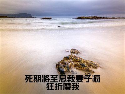 盛明月小说免费全本-死期将至总裁妻子疯狂折磨我小说(盛明月完整版)免费阅读