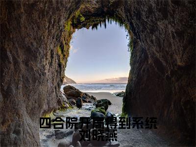 刘晓燕(四合院开局得到系统刘晓燕)小说在线阅读-最新小说四合院开局得到系统刘晓燕(刘晓燕)全文阅读