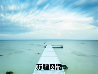 苏穗风澈（风澈苏穗）精选好书-风澈苏穗无删减版在线阅读（风澈苏穗全文免费阅读）