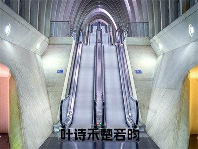 叶诗禾楚若昀全本小说无弹窗阅读-叶诗禾楚若昀(叶诗禾楚若昀)精彩热门小说
