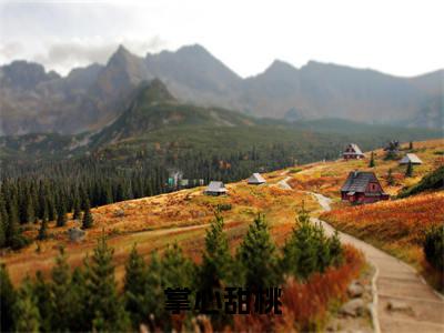 掌心甜桃（陶桃许言隽）免费小说-陶桃许言隽（掌心甜桃）全文精彩章节阅读-笔趣阁