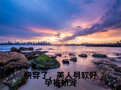 苏晚缇小说全文(快穿了,美人身软好孕被娇宠)在线阅读-苏晚缇全文免费阅读无弹窗大结局
